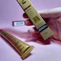 بهترین پماد تاخیری Eros اصل