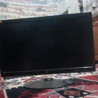 مانیتور ۲۰ اینچ