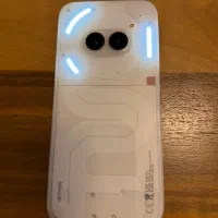 nothing phone 2a ناتینگ فون ۲ای