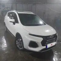 sr3 کی ام سی 1404