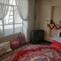 ویلایی80متری-اسلام-آباد-منطقه5