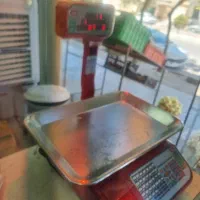 واگذاری میوه فروشی غدیر2