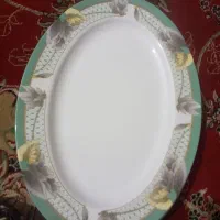 دیس