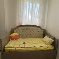 سرویس خواب کودک