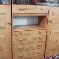 کمد لباس