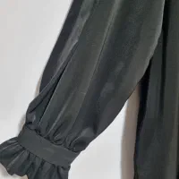 عبای مشکی اربعین