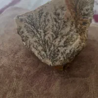 سنگ