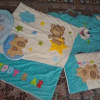 سرویس تشک وقنداق