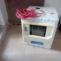 کولر آبی باشیلنگ تخفیف داره