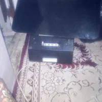 هود اشپزخانه