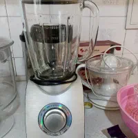 مخلوط کن فیلیپس
