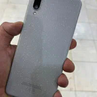 سامسونگ مدل A02