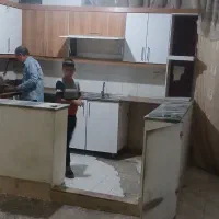 طبقه-همکف-راه-جدا
