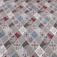 گلیم فرش نو