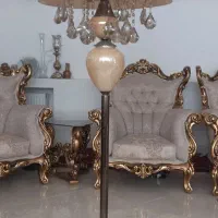 آباژورنو،شیدقابل شستشو