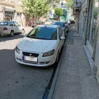 رانا پلاس