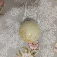 سنگ آسیاب الماسی اصل