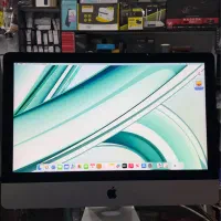 آیمک ۲۰۱۹ گلس اورجینال 4k -imac 2019