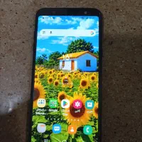 گوشی سامسونگsm A605G