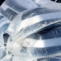 قطعات بدنه ماشین،سپر چراغ شیل گلگیر کاپوت..