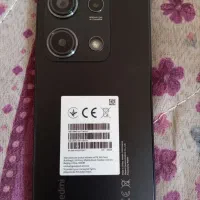 فروش گوشی رومی نوت 14s