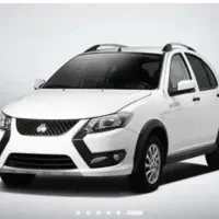 حواله کوییک gxl
