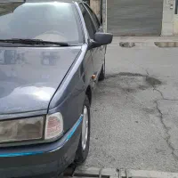 پژو ۴۰۵|خودرو سواری و وانت|گلستان (تهران), |دیوار