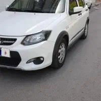 کوییک تیپ Rمدل ۱۴۰۲ کارشناسی سفید پلمپ