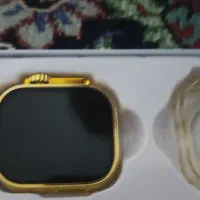 با سلام فروش ساعت هوشمند