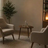 چرا همیشه جذب آدم اشتباه می‌شوم روانکاوی آنلاین