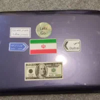 لب تاپ ایسر ارتقا یافته