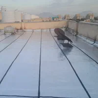 استخدام نصاب ایزوگام