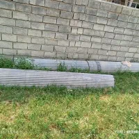 درابه|فروشگاه و مغازه|نقده, |دیوار