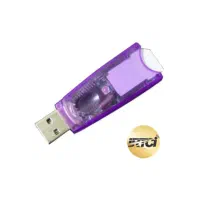 ابزار تعمیرات موبایل