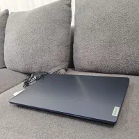 لپتاپ نو در حدآکبند