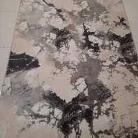 فرش ۴ متری