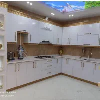 تمرکز بر قلب خانه