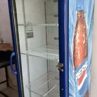 یخچال در حدنونو