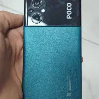Poco M5