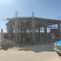 اجرای المتور بندی