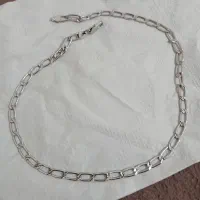 گردنبند