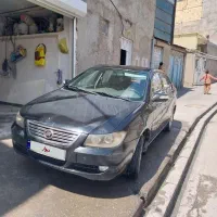 لیفان ۶۲۰  ۱۸۰۰