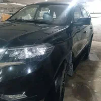 دایون y5پلاس مدل۴۰۱مخصوص افرود لندکروز چینی