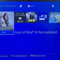 ps4|کنسول، بازی ویدئویی و آنلاین|زاهدان, |دیوار