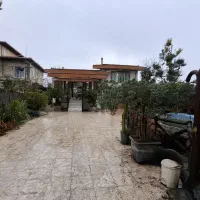 اجاره-ویلا-دربست-2-خواب-حیاط-دار