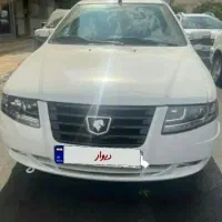 فروش خودرو