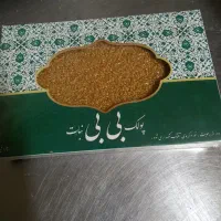 پولکی سوهانی وپولک ونباب