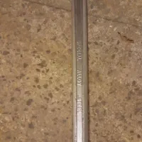 سه عدد اچار