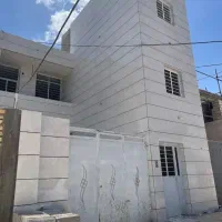 دو-خوابه-نعمت-الله-همکف-ماشین-رو