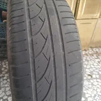 لاستیک کویر رینگ ۱۶